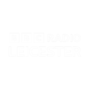 BBC Radio Leicester