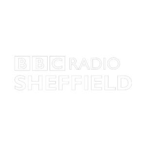 BBC Radio Sheffield