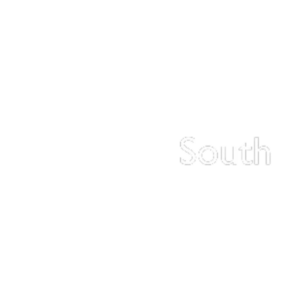 BBC South