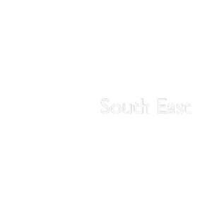 BBC South East