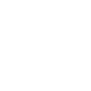 Comms Dealer