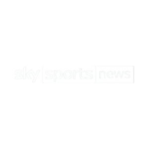 Sky Sports News